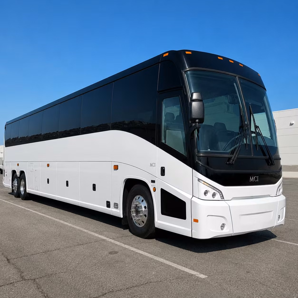 ball arena concert transportation from longmont for stadium level shows