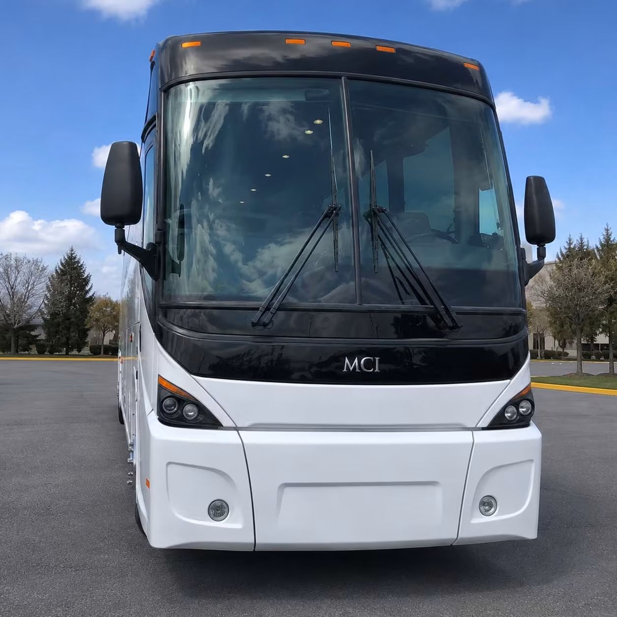 book airport transportation in longmont or any city nearby