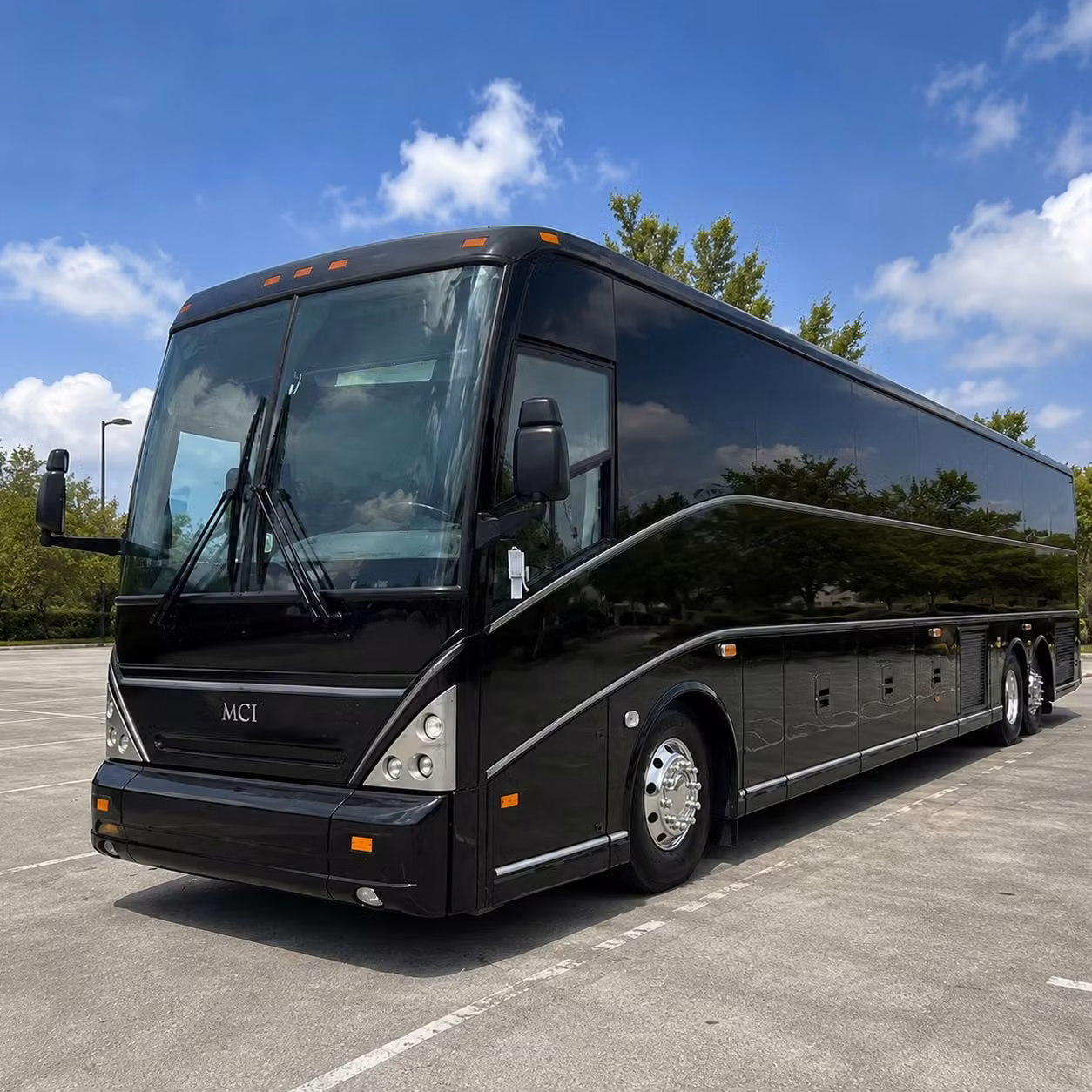 book corporate event transportation in longmont or any city nearby