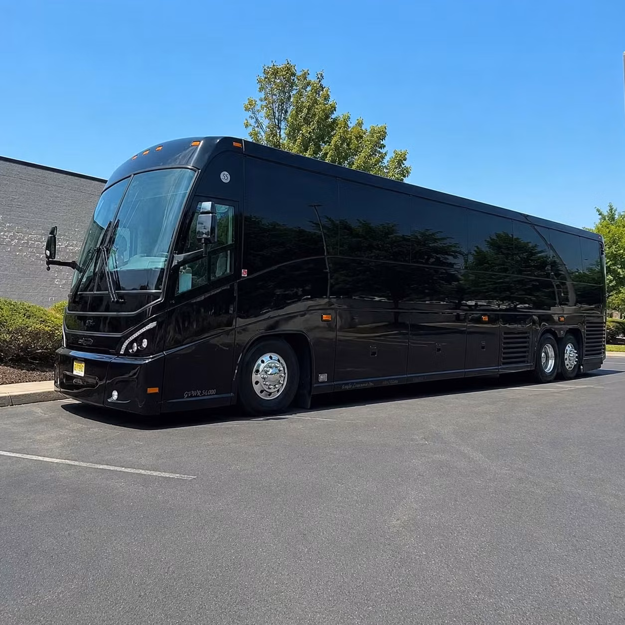 book government military transportation in longmont or any city nearby