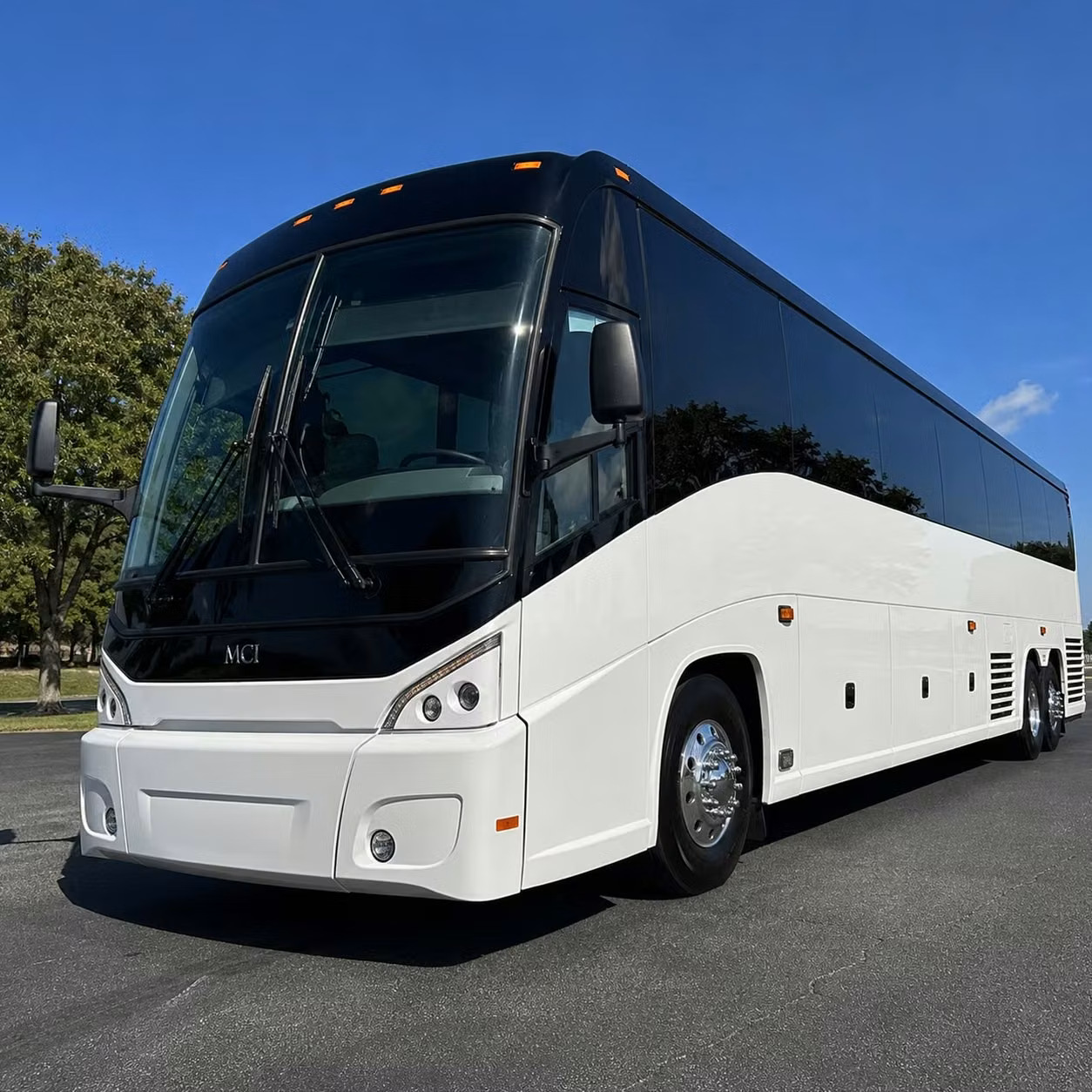 book long distance transportation in longmont or any city nearby