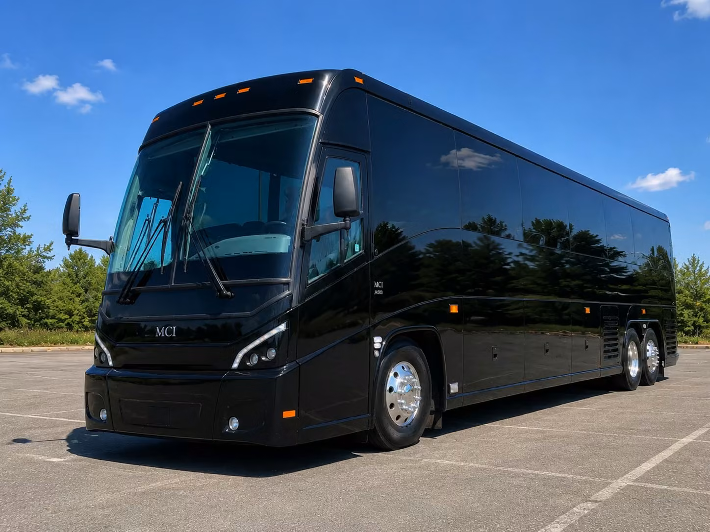 book private event transportation in longmont or any city nearby