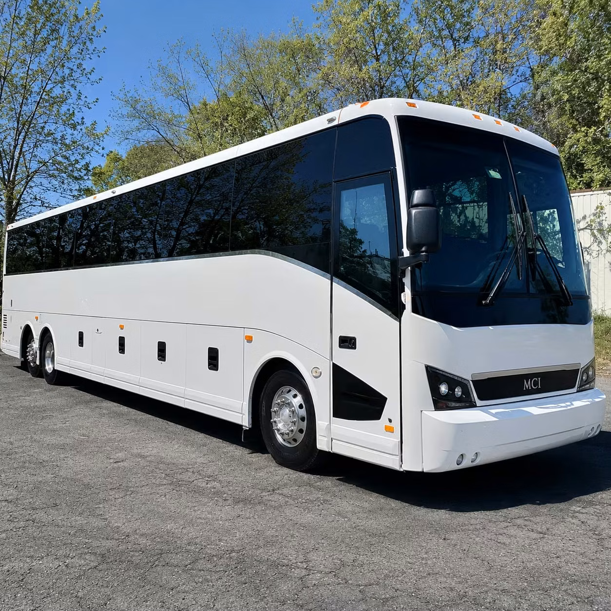 book religious group transportation in longmont or any city nearby