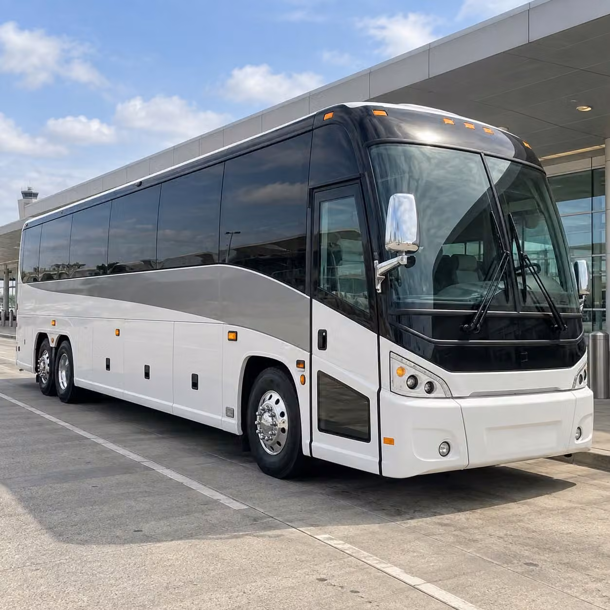 book school event transportation in longmont or any city nearby