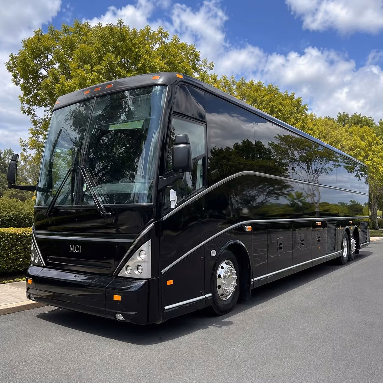 boulder concert venue shuttles from longmont boulder theater fox theatre and more