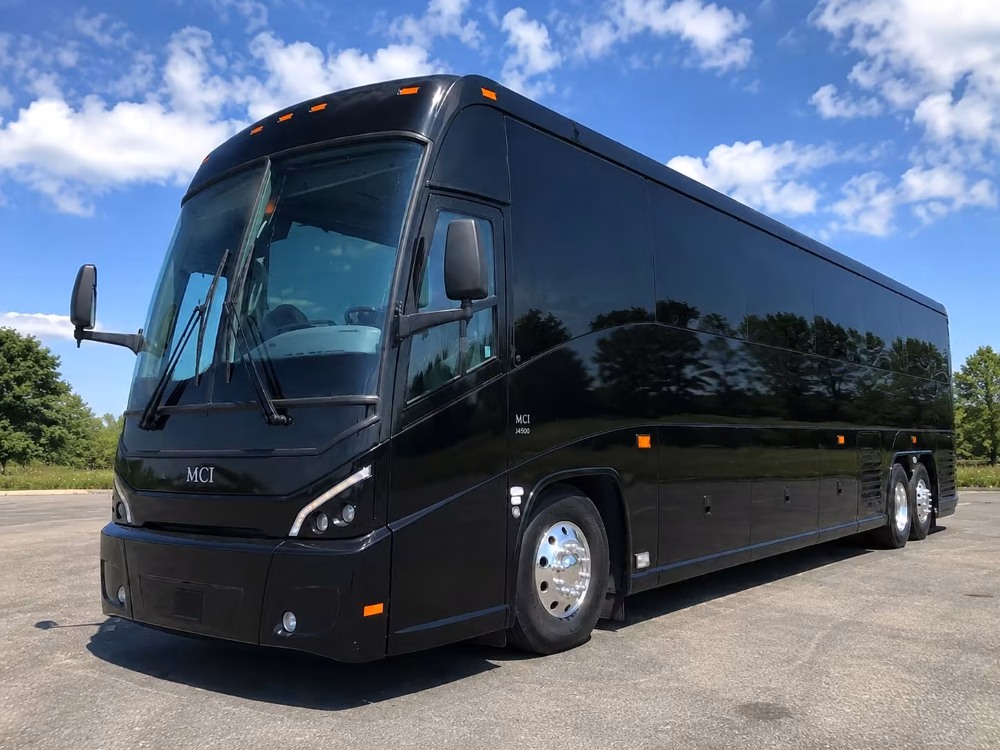 brewery and winery tour bus rentals along longmont s thriving craft beer scene