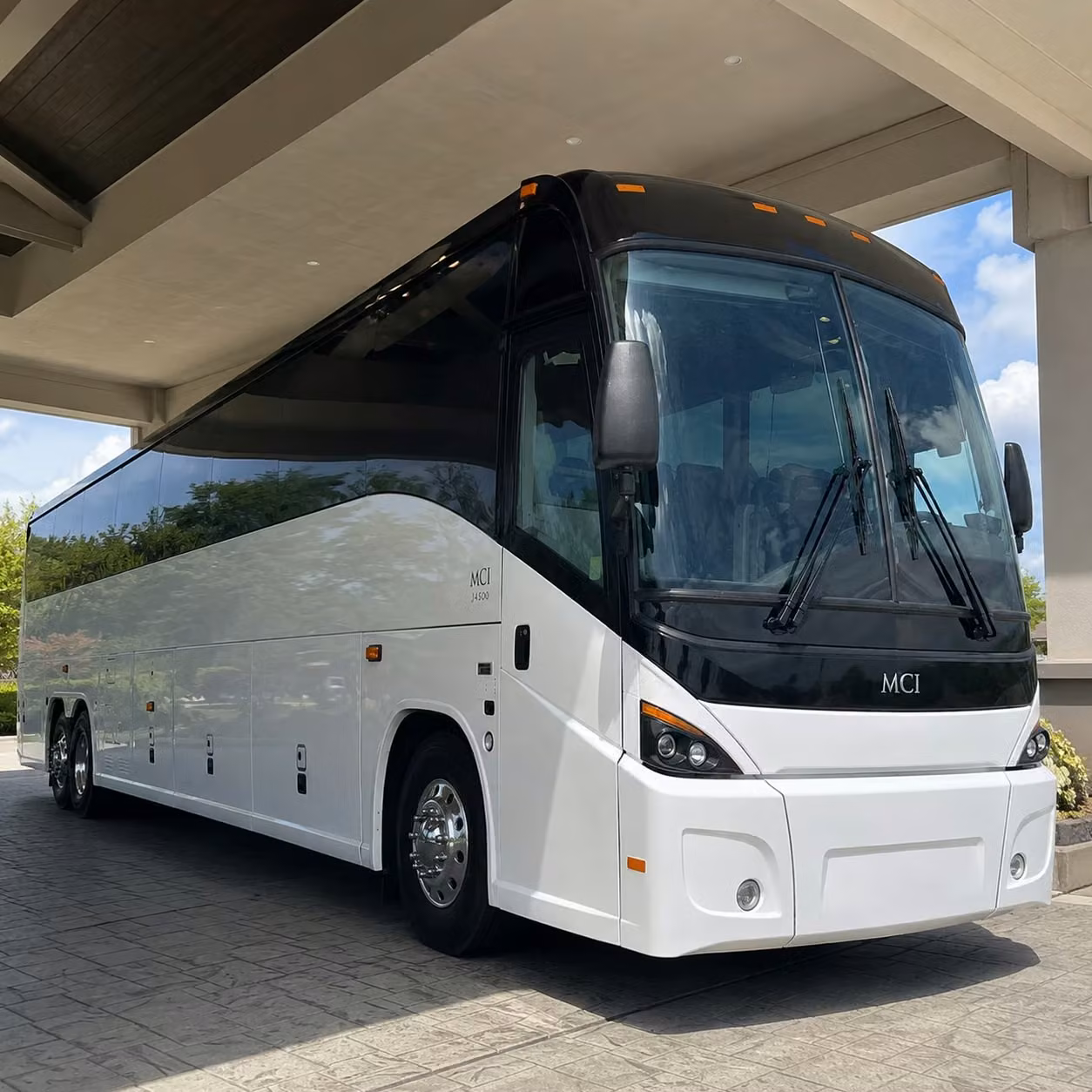 connect longmont employees to boulder and the denver metro with ease