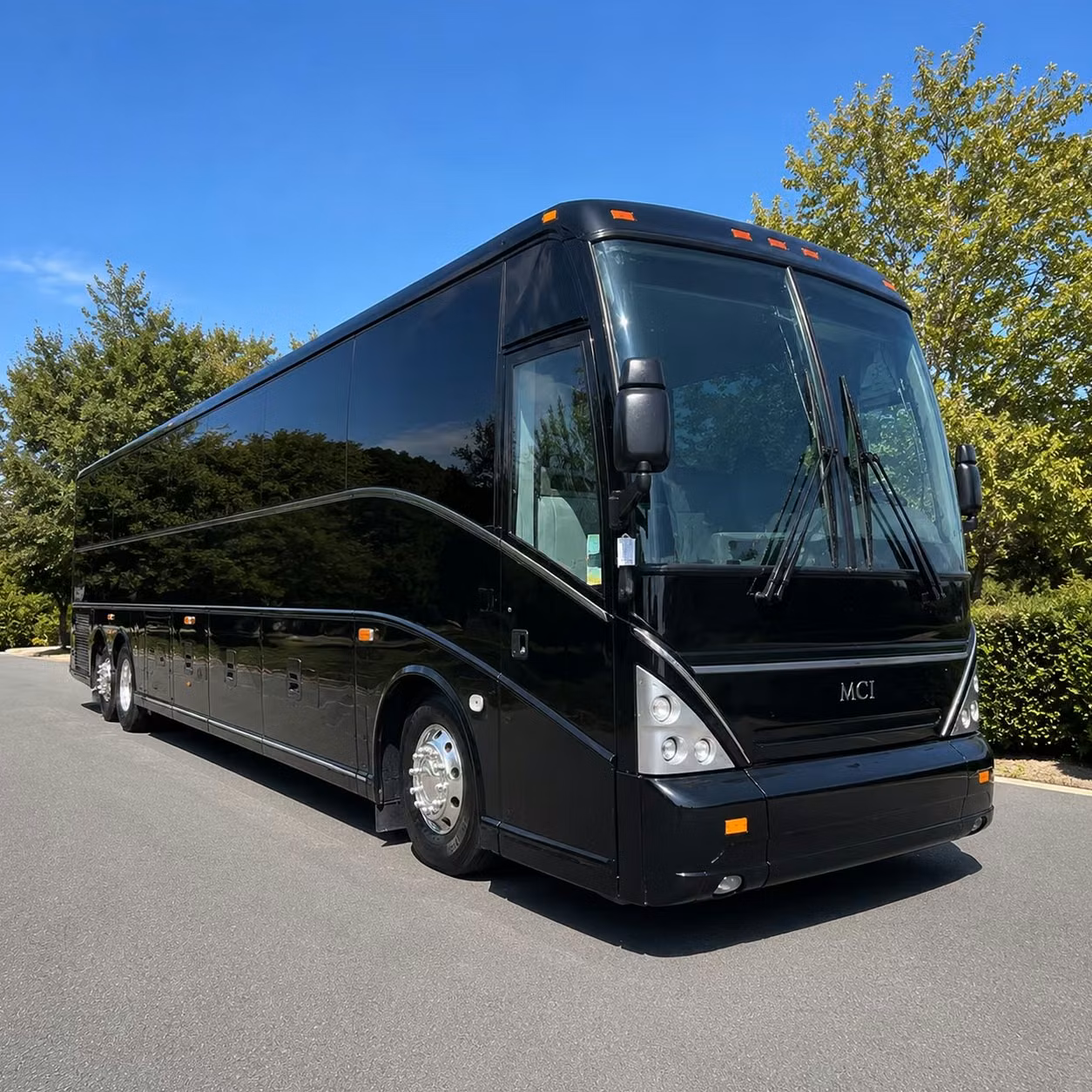 convention and conference transportation between longmont and denver s major venues