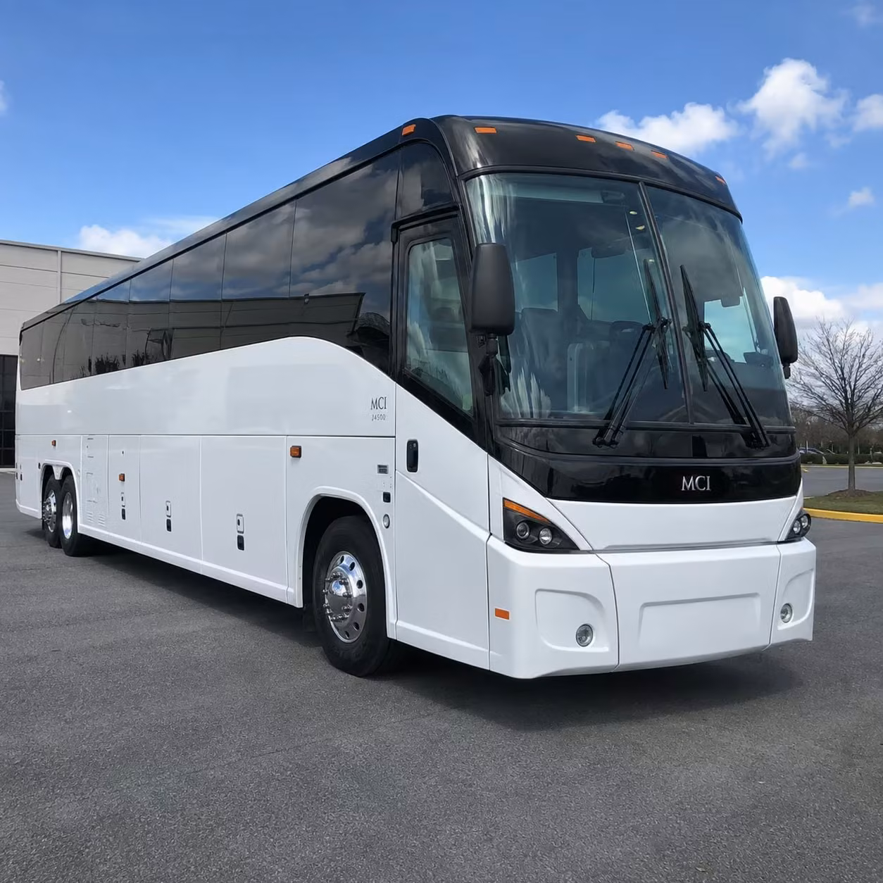 corporate group airport shuttles for longmont s tech and business community