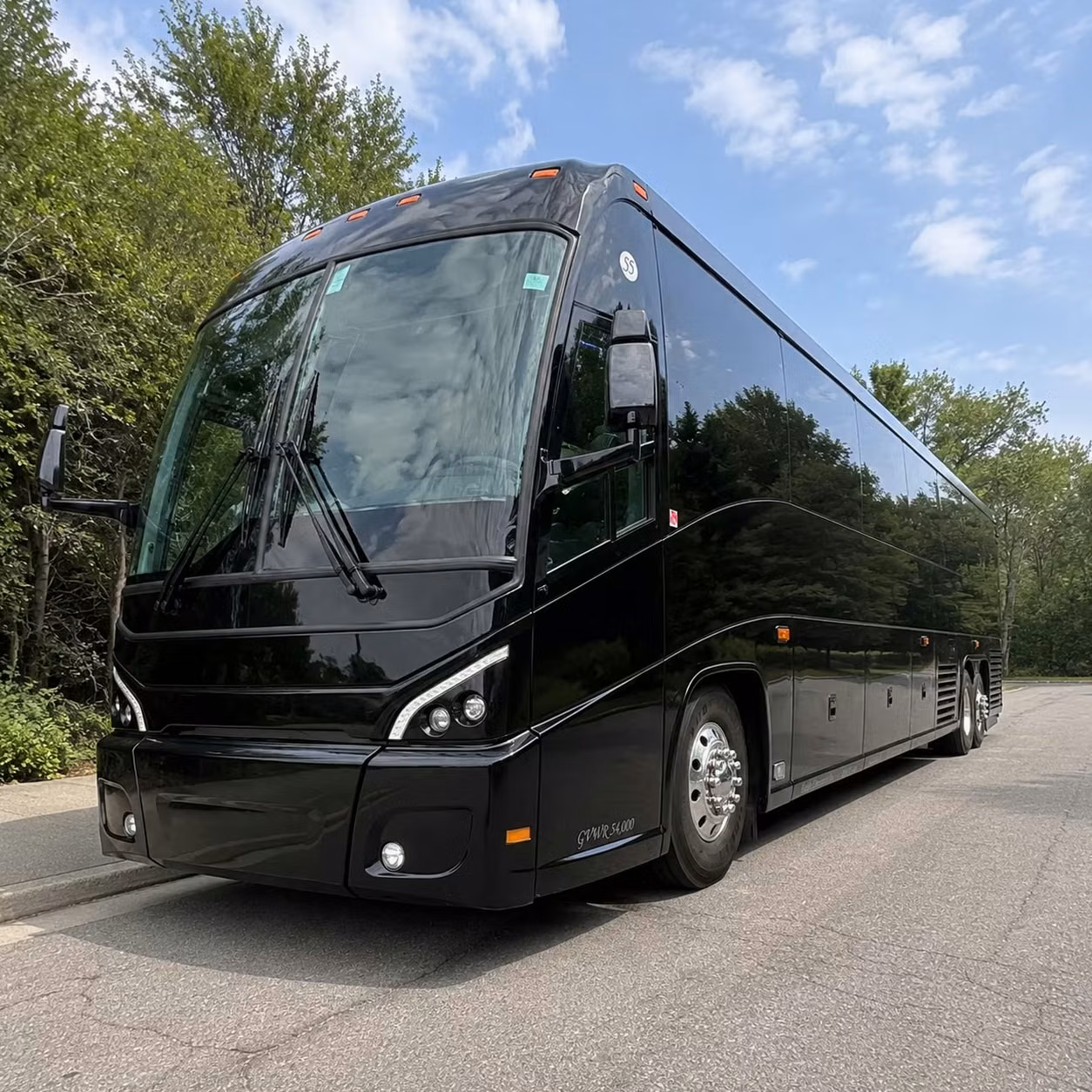 emergency management and disaster response transportation in longmont