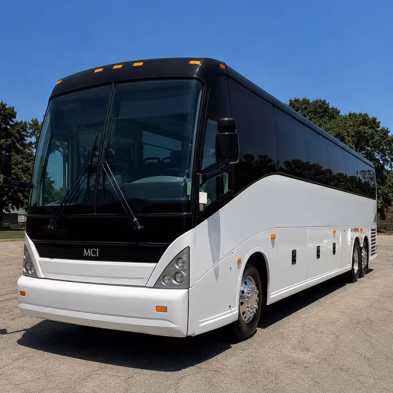longmont airport shuttle services