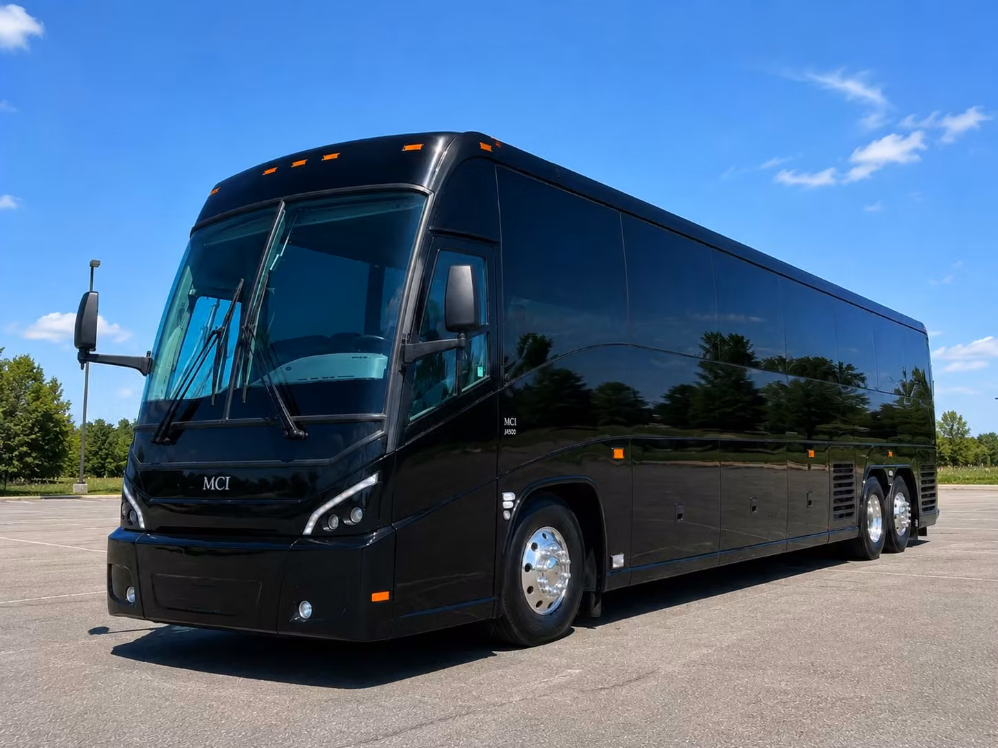 longmont elementary and middle school field trip bus rentals to top educational destinations