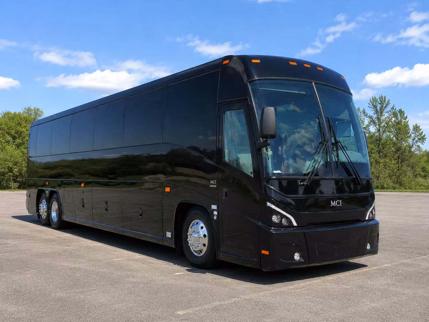 longmont employee transportation services