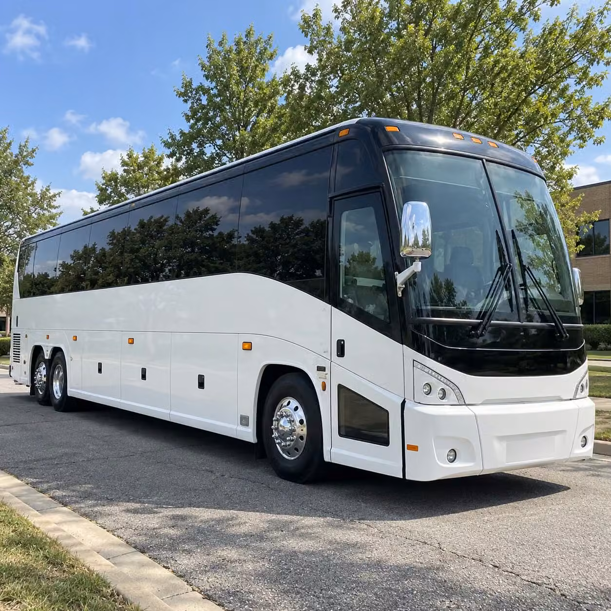 longmont high school field trip transportation for science arts and career exploration