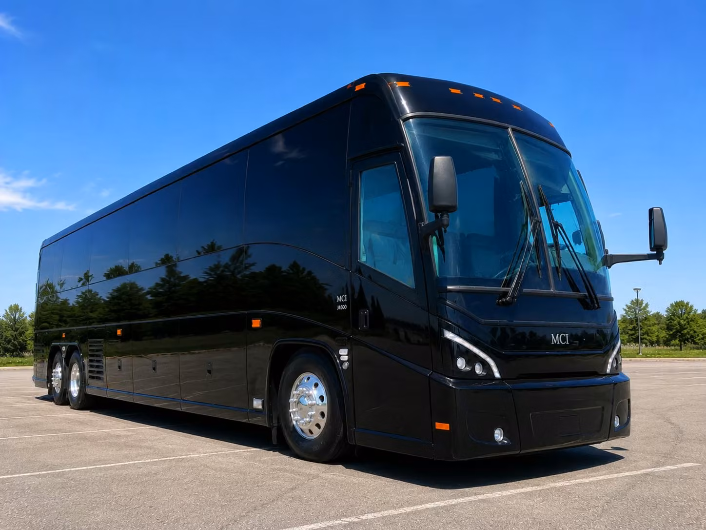 longmont wedding shuttle bus rentals for venues across boulder county