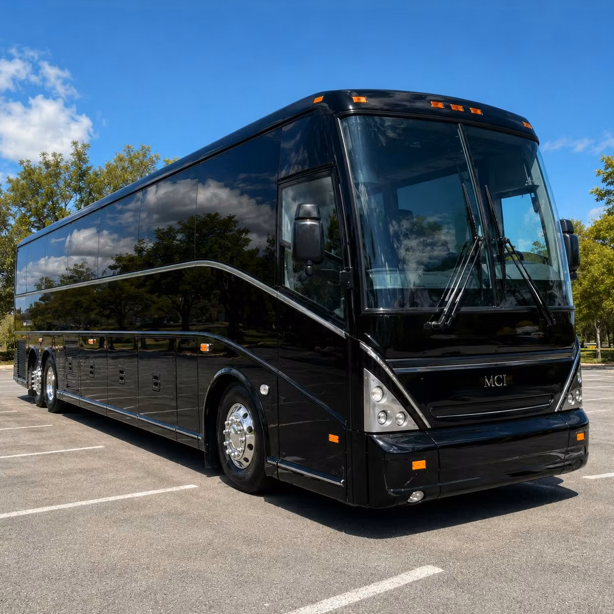 ogden theatre and gothic theatre concert transportation from longmont
