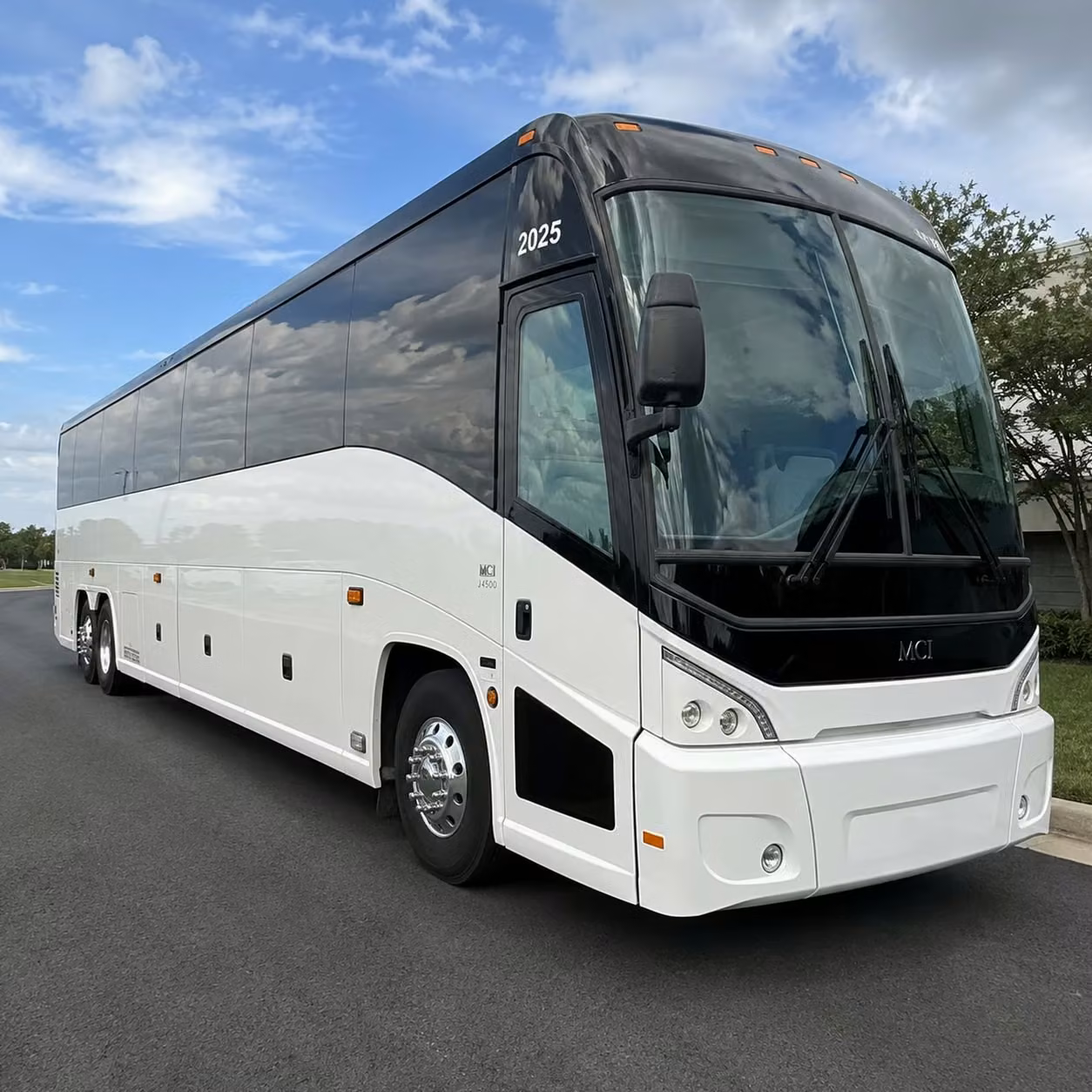 red rocks concert transportation from longmont the easy way