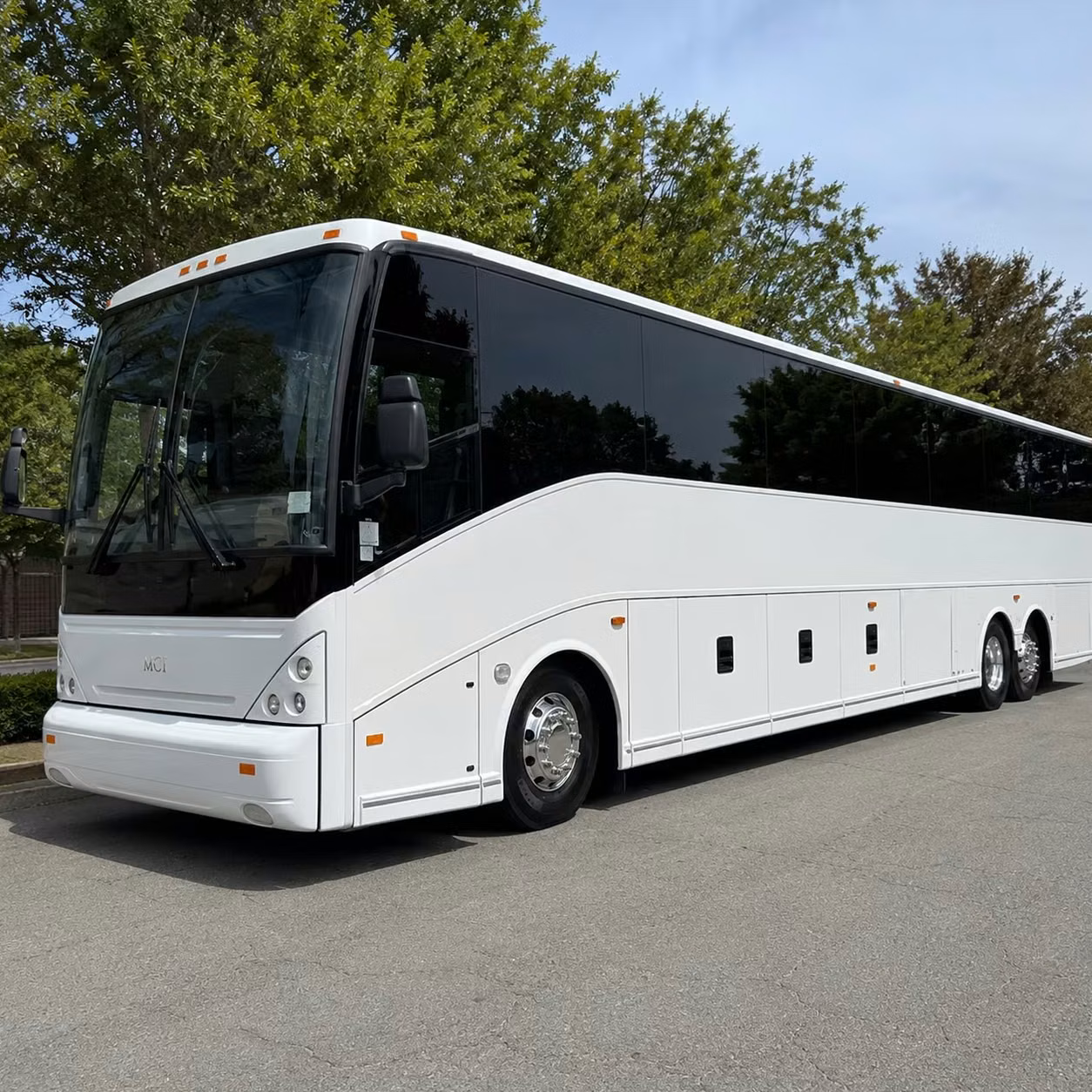 rocky mountain metropolitan airport transfers for longmont groups