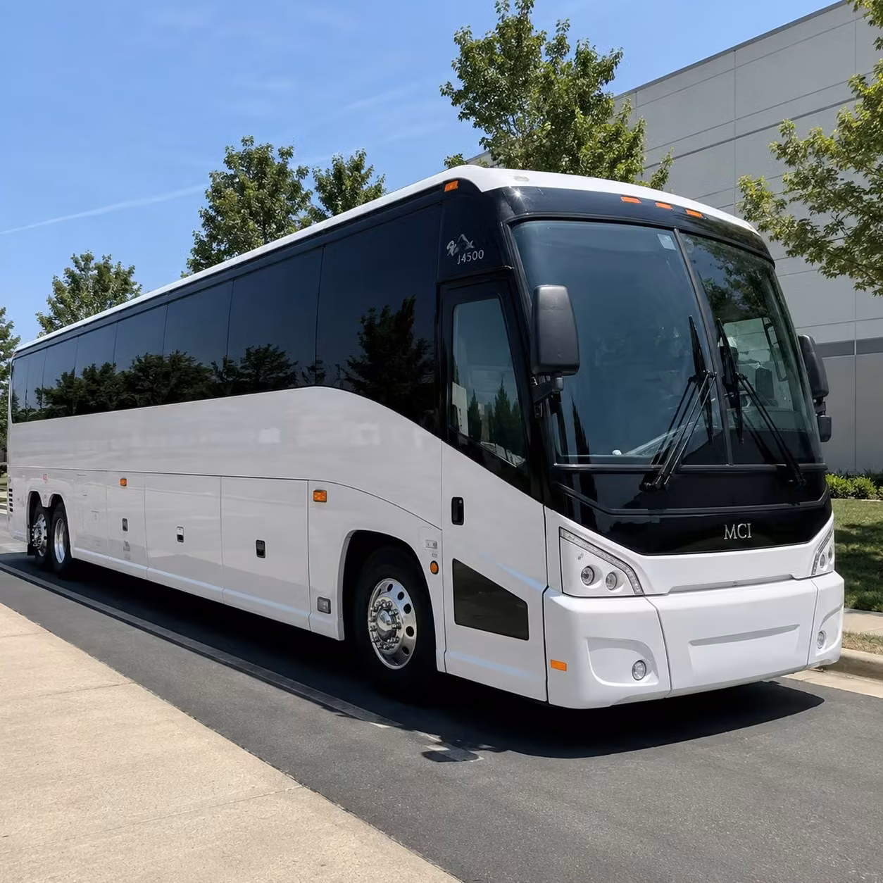 sunday shuttle services for longmont congregations