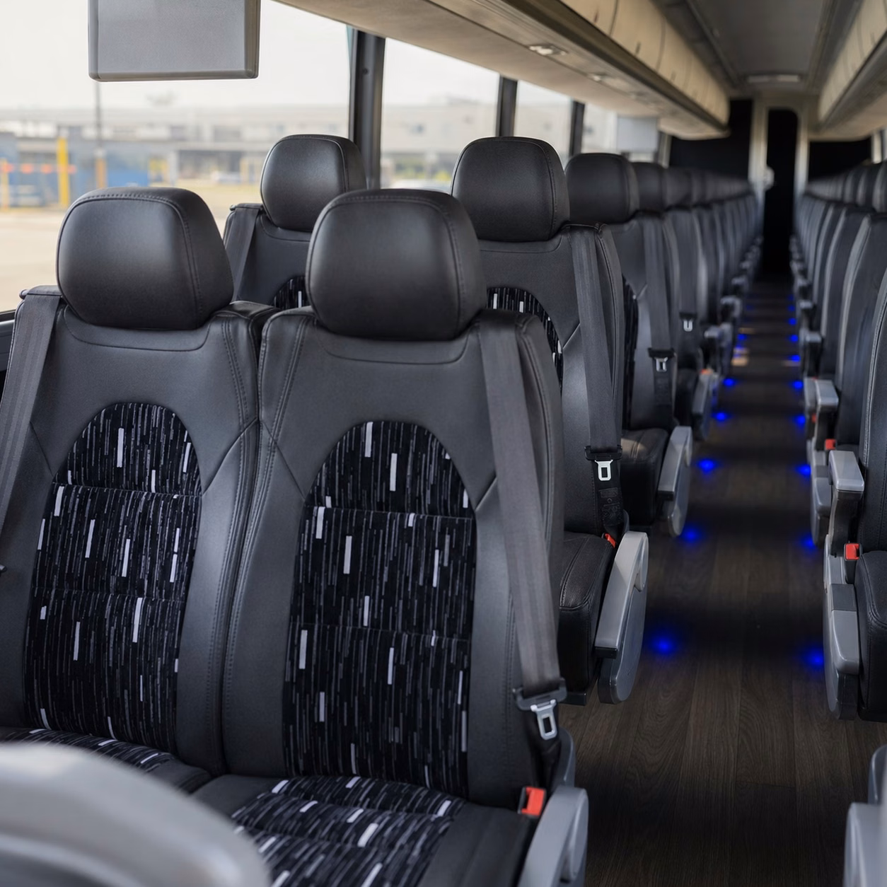 the day of the week changes what a bus costs in longmont colorado