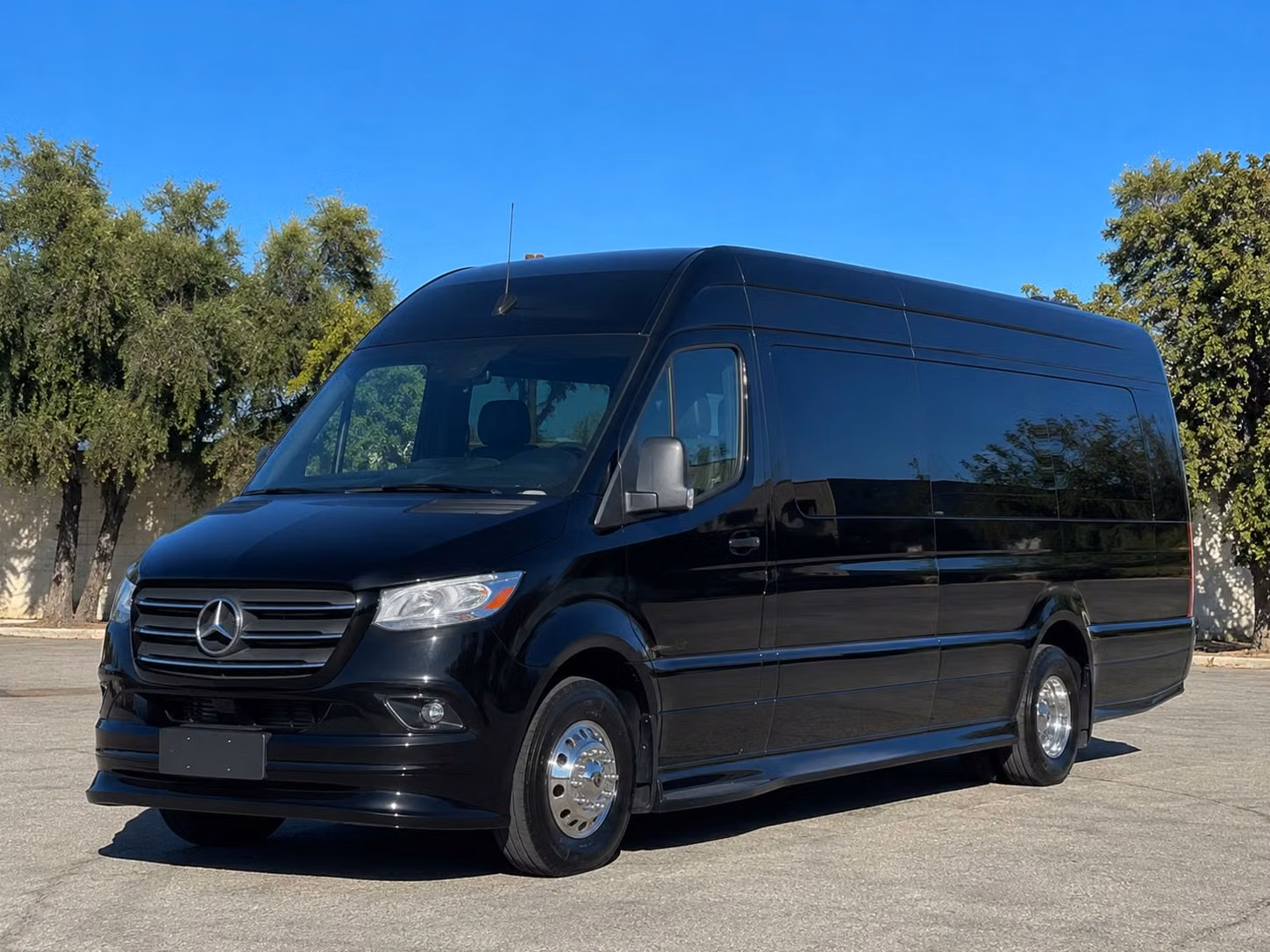 transportation serving longmont and nearby cities