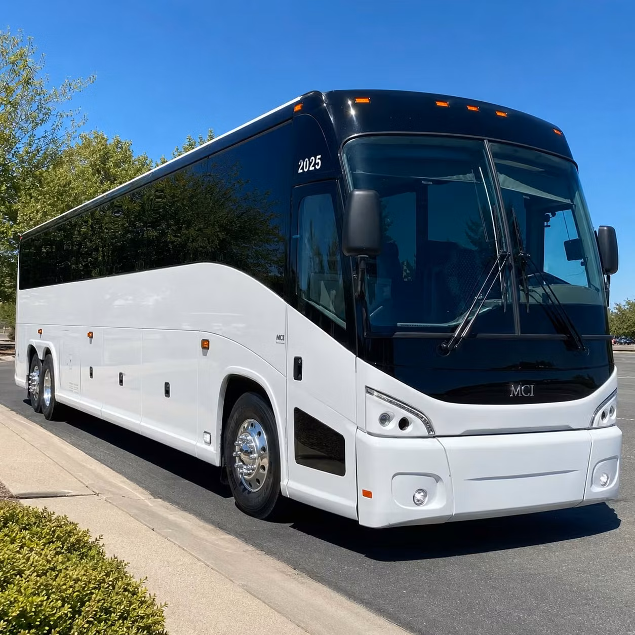wedding guest shuttles and event transportation from longmont