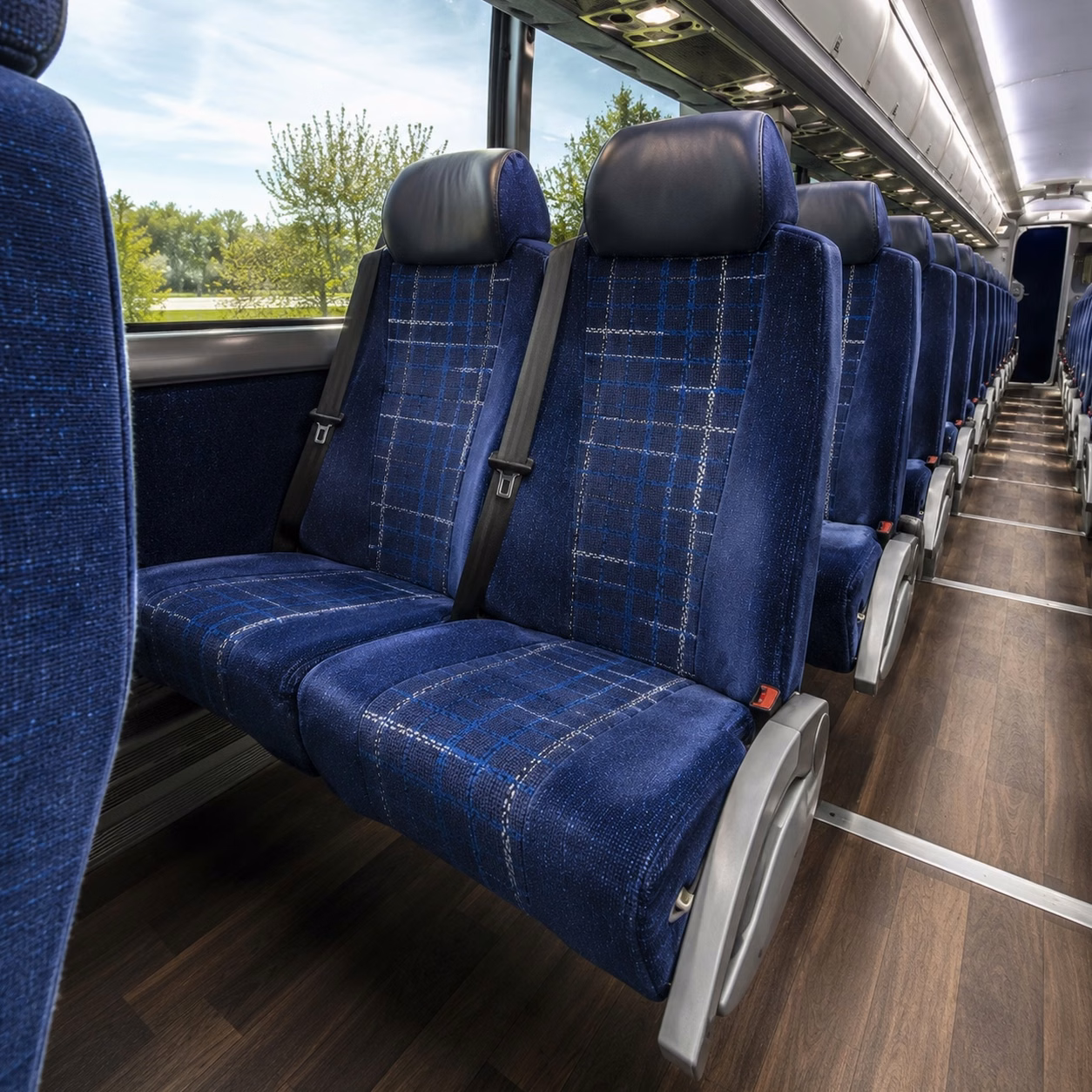 where and when you re traveling in longmont affects your rate